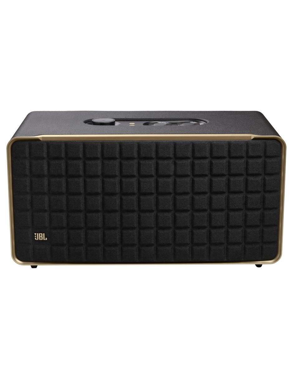 Bocina portátil AUTHENTICS 500 bluetooth Bocina portátil AUTHENTICS 500 bluetooth