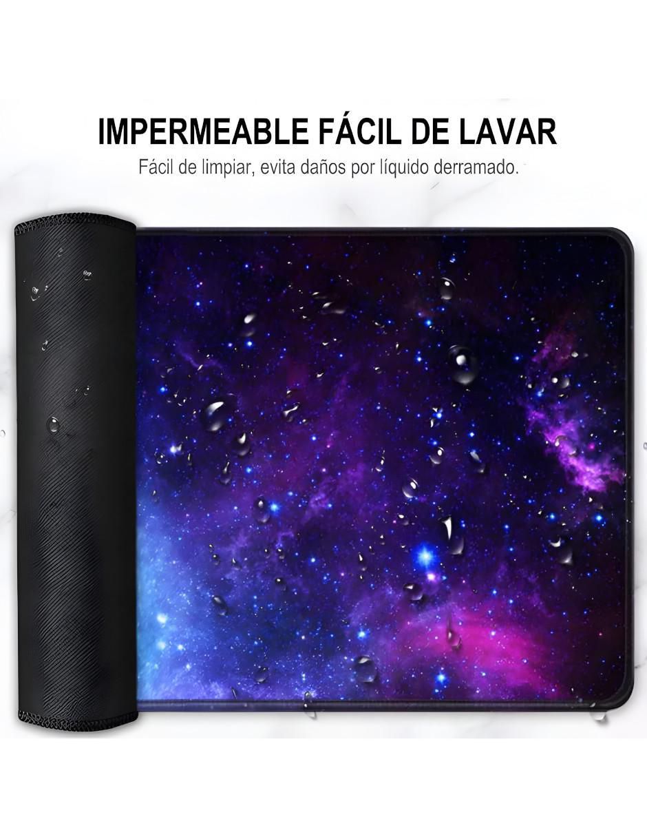 Mouse pad antidesliazante 5