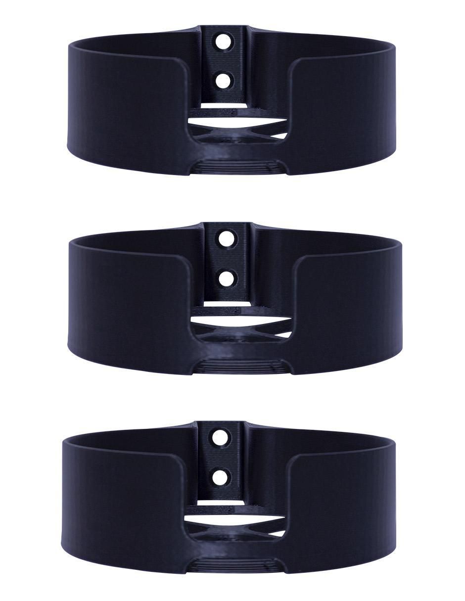 Soporte para Router kit decom5 1