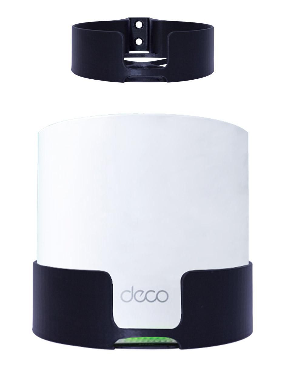Soporte para Router kit decom5 3