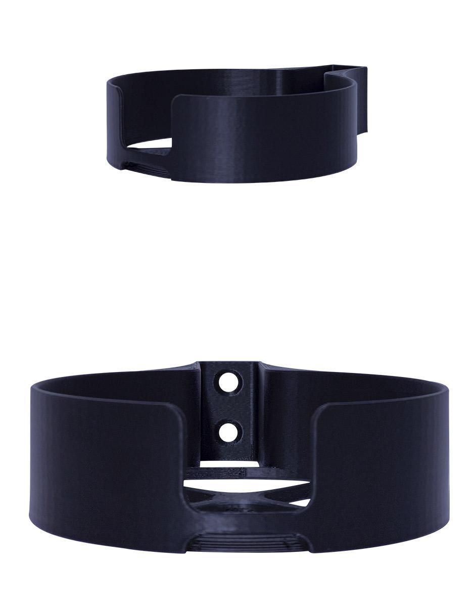 Soporte para Router kit decom5 4