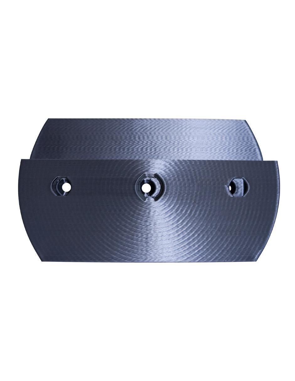 Soporte para Router Impremli kit decom5