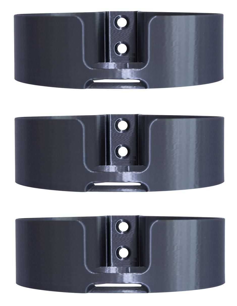 Soporte para router kit decox50