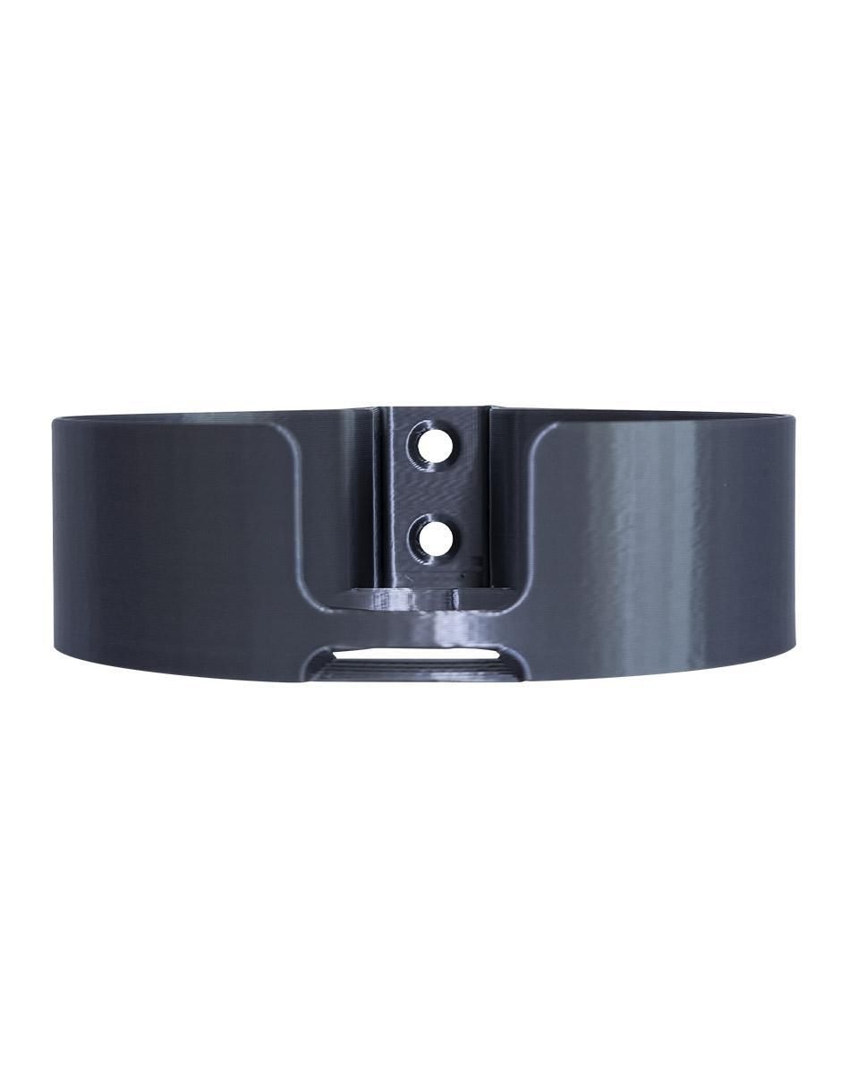 Soporte para router kit decox50 2