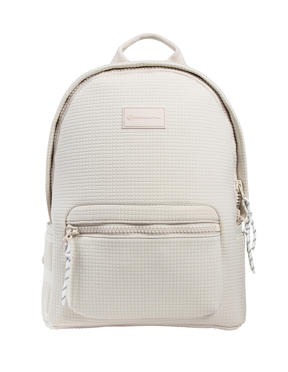 Mochila con portalaptop Universal unisex