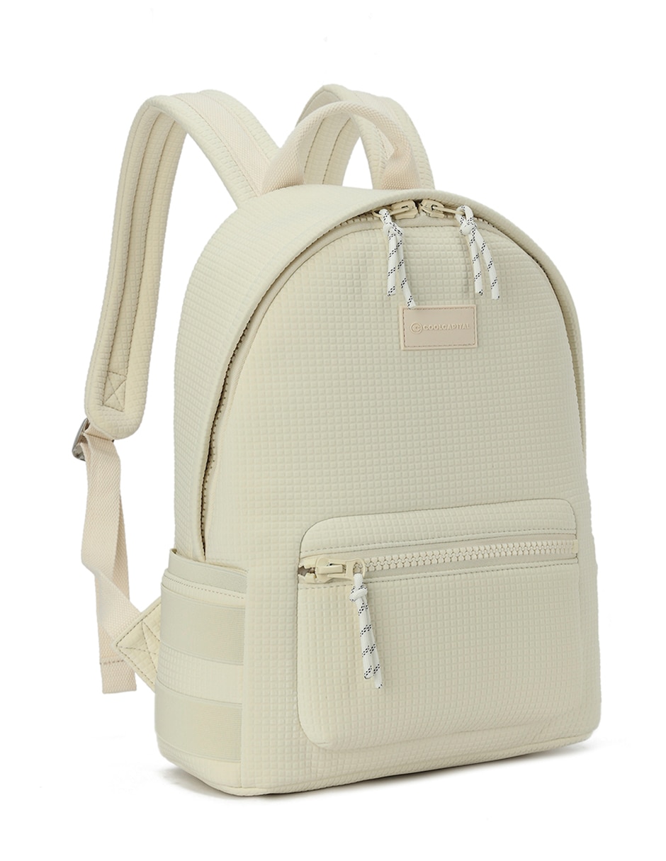 Mochila con portalaptop Universal unisex 2
