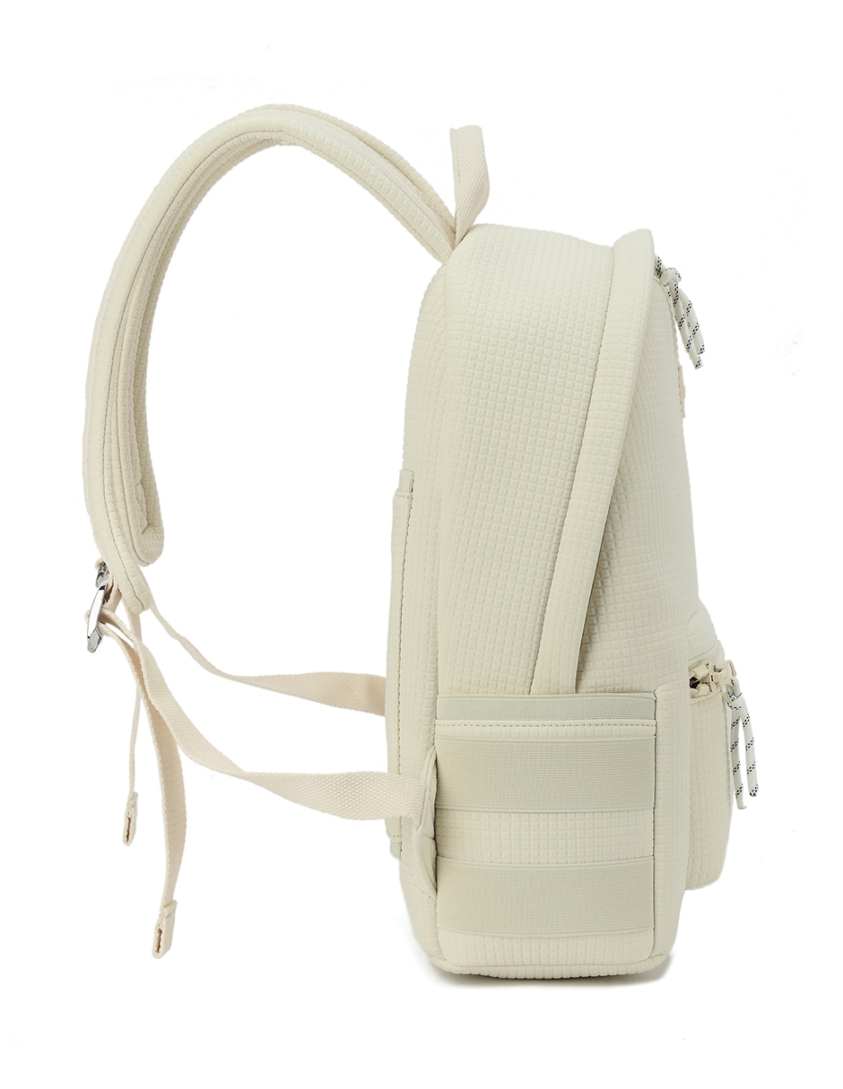 Mochila con portalaptop Universal unisex 3