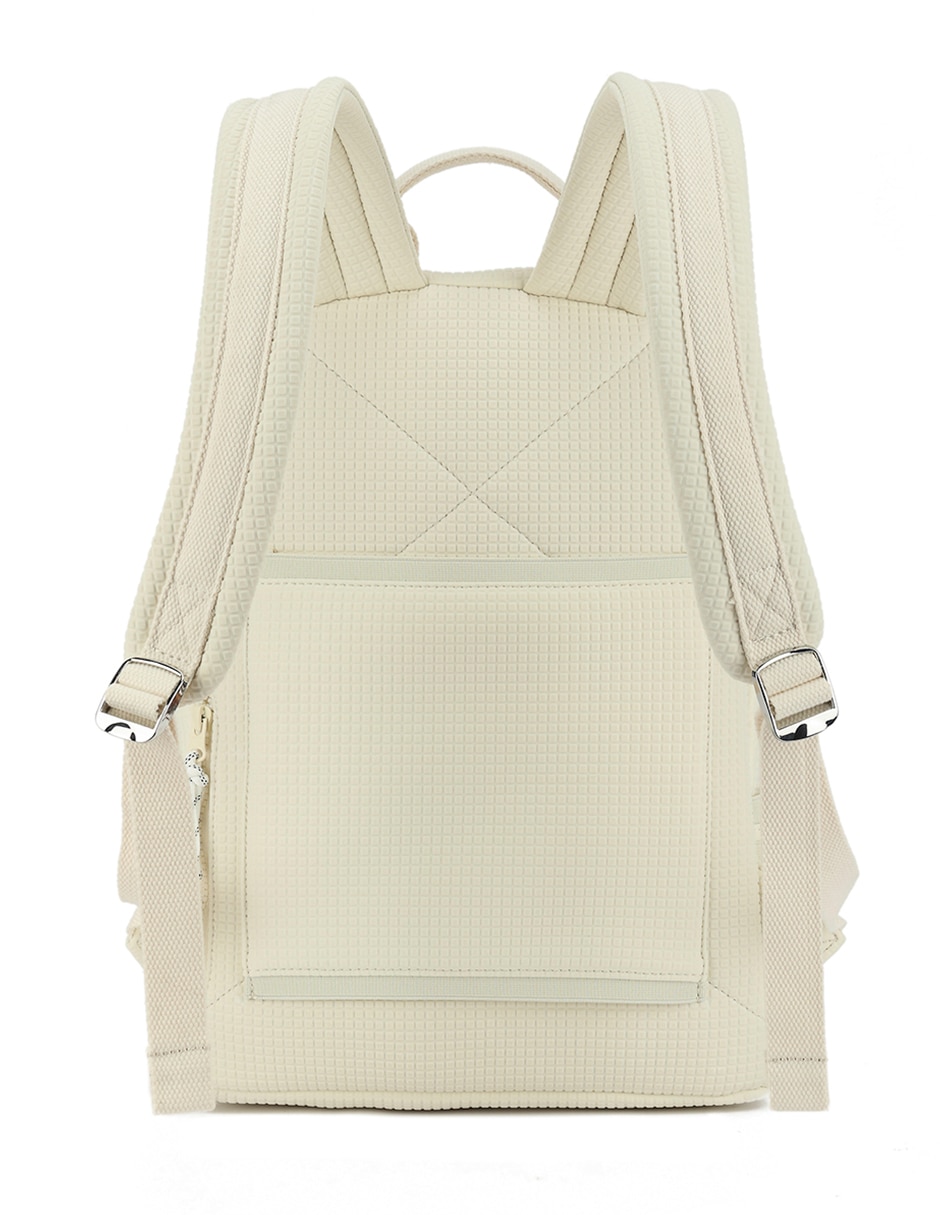 Mochila con portalaptop Universal unisex 4