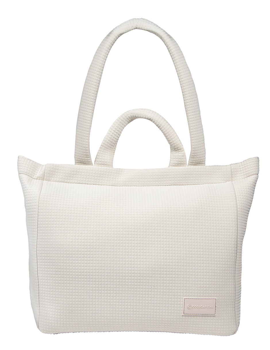 Bolsa porta laptop Trend 2024 15.6 pulgadas