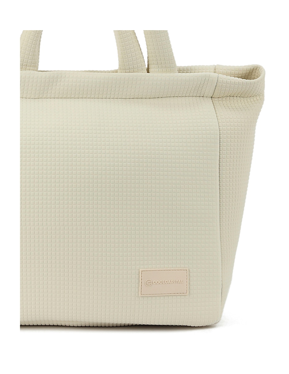 Bolsa porta laptop Trend 2024 15.6 pulgadas 5