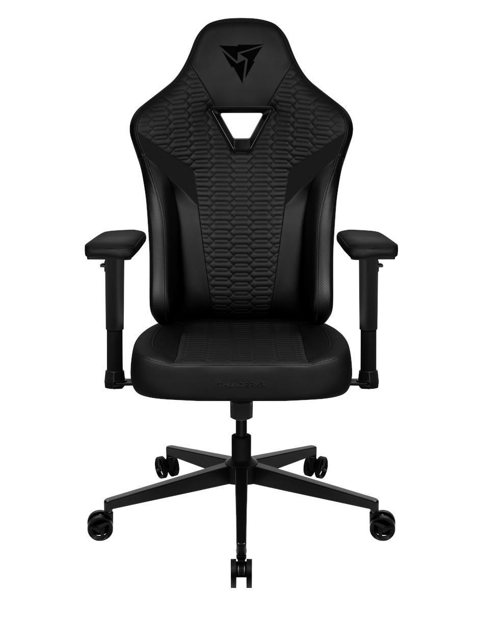 Silla gamer Eaze Racer 3