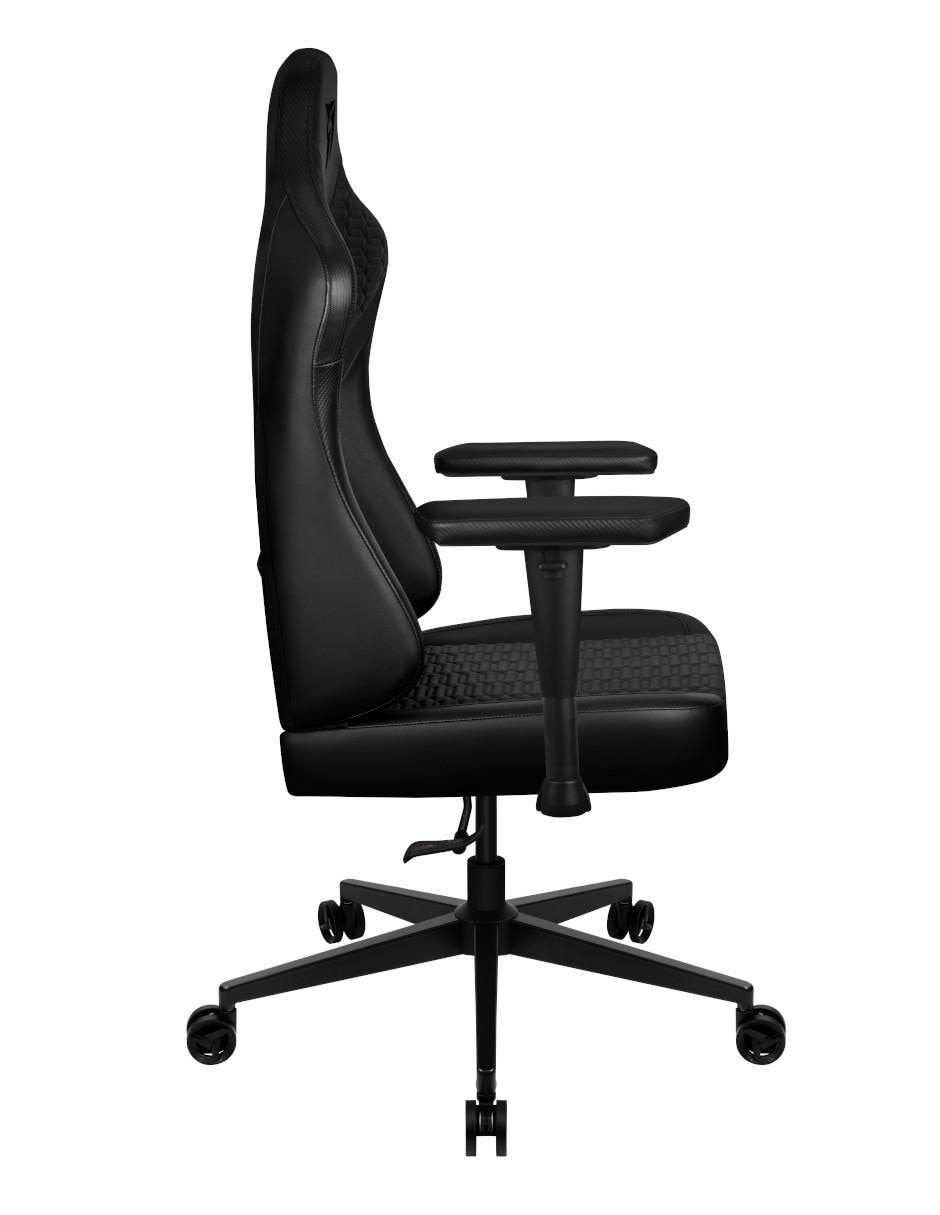 Silla gamer Eaze Racer 4