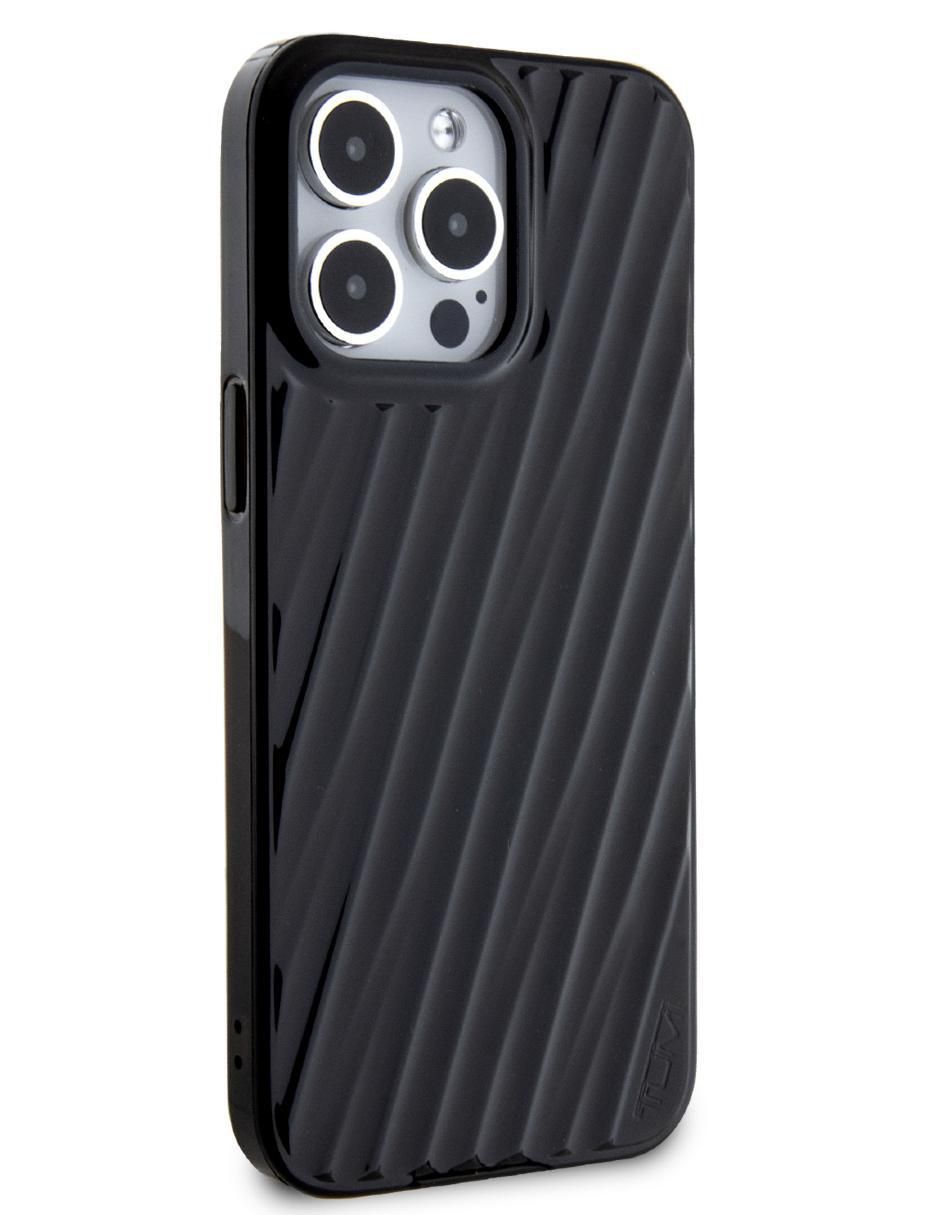 Funda para iPhone 15 Pro Max de TPU