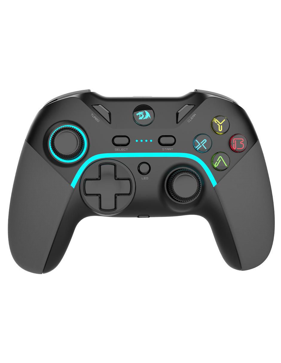 Control para PC Gamer inalámbrico Control para PC Gamer inalámbrico