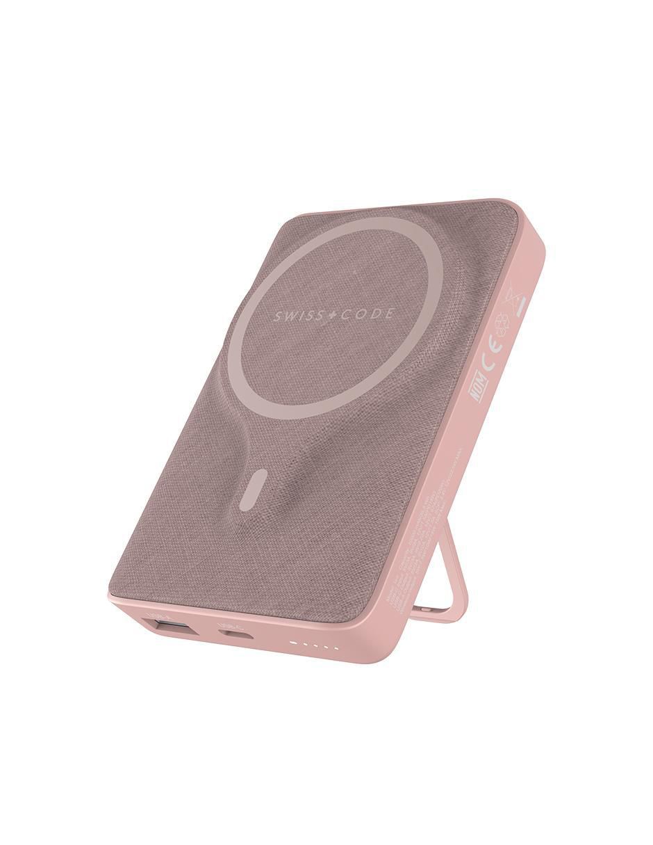 Batería portátil 10000 mAh SC11.1