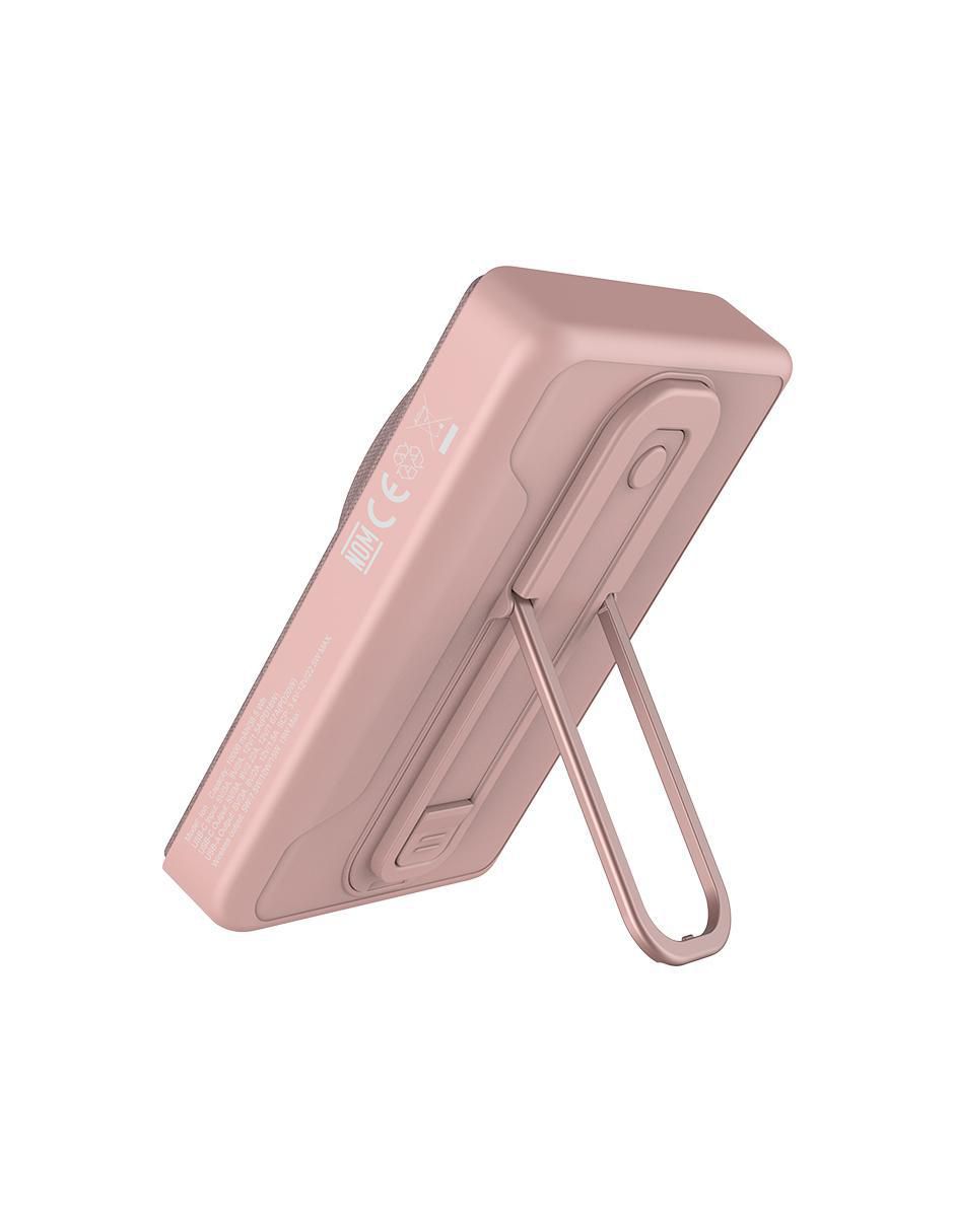 Batería portátil 10000 mAh SC11.1