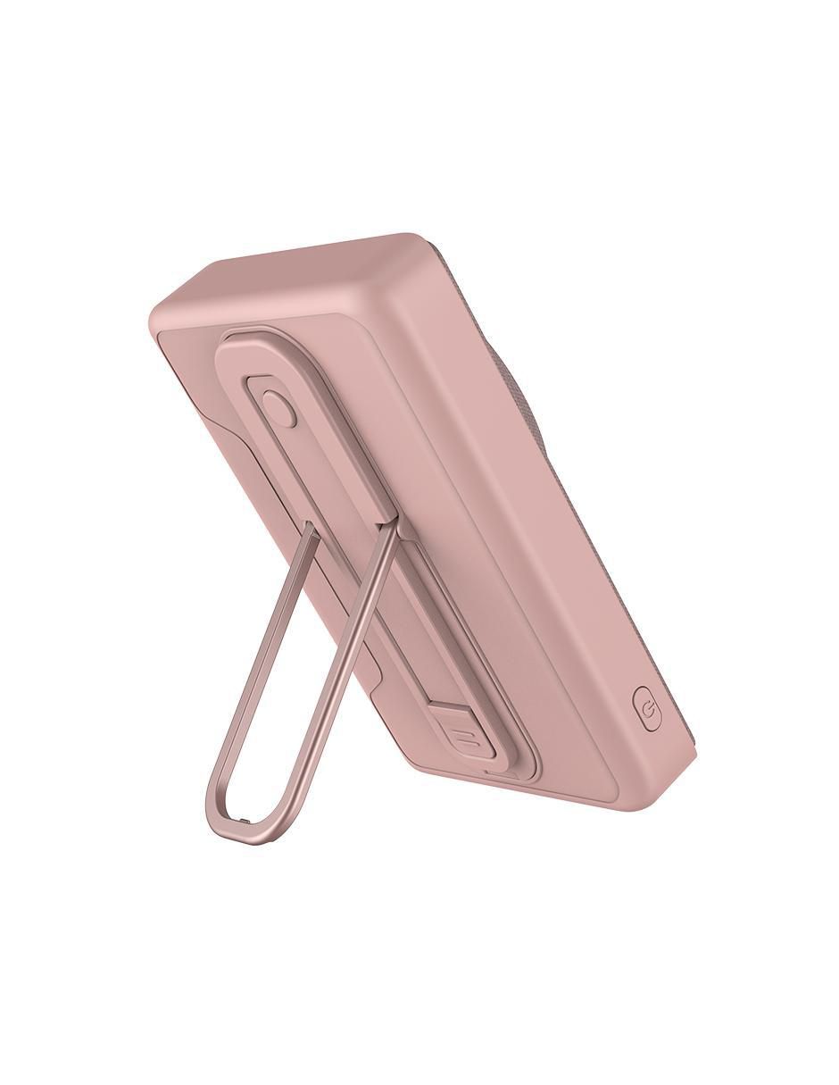 Batería portátil 10000 mAh SC11.1