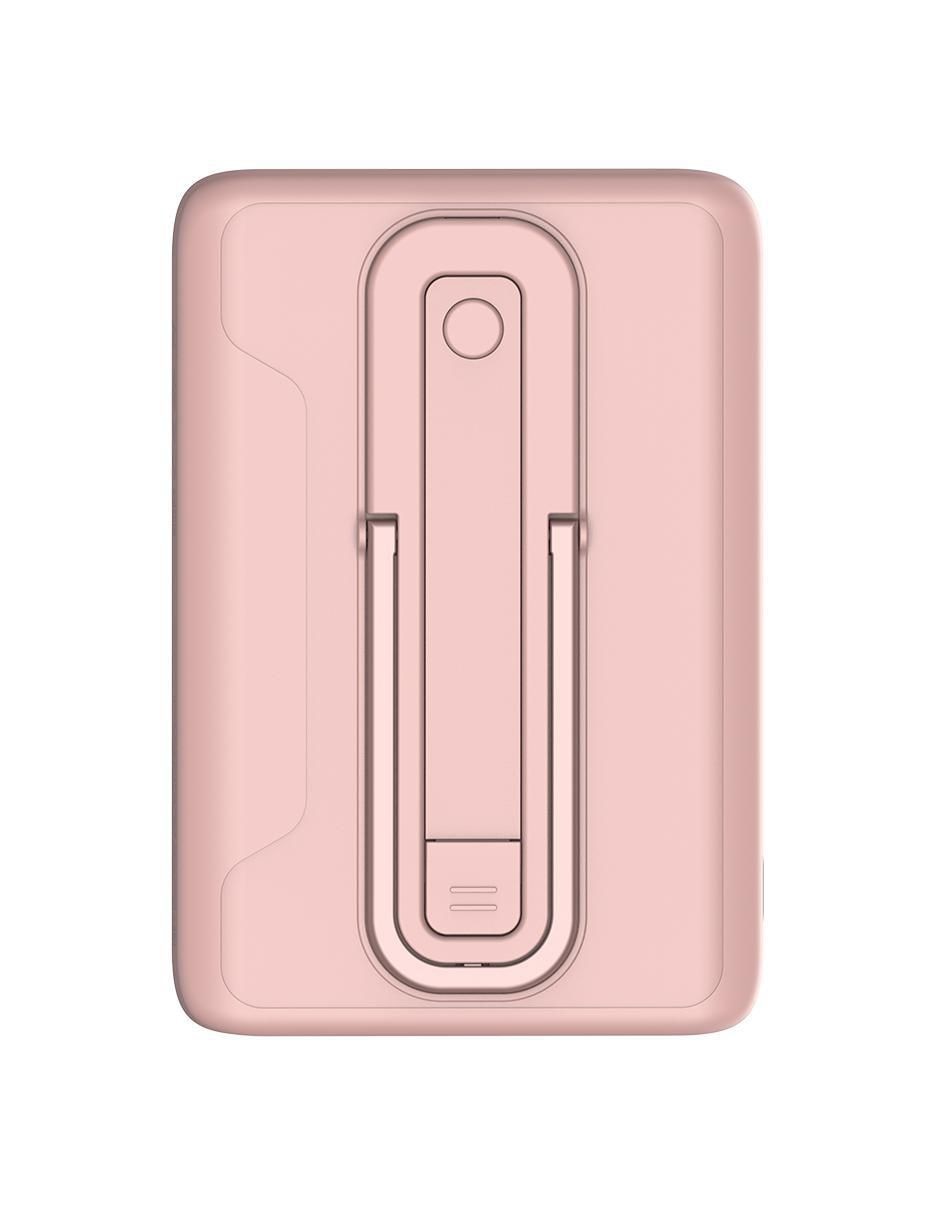 Batería portátil 10000 mAh SC11.1 5