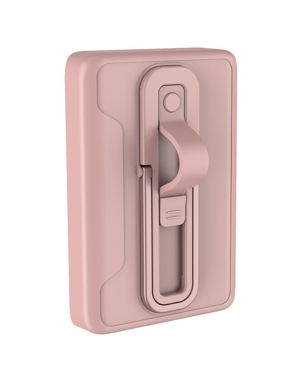 Batería portátil 10000 mAh SC11.1 6