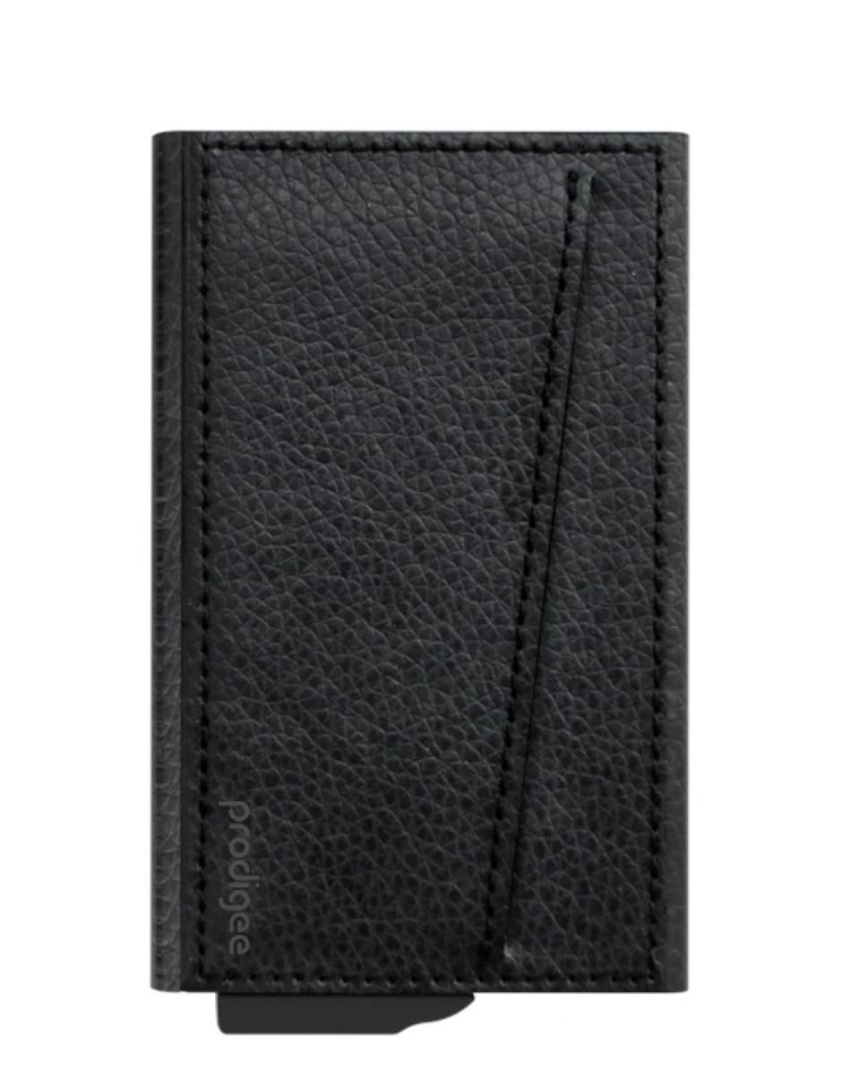 Tarjetero para celular unisex