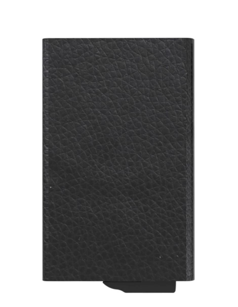 Tarjetero para celular unisex 2