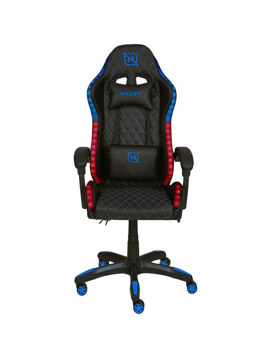 Silla gamer Silla gamer
