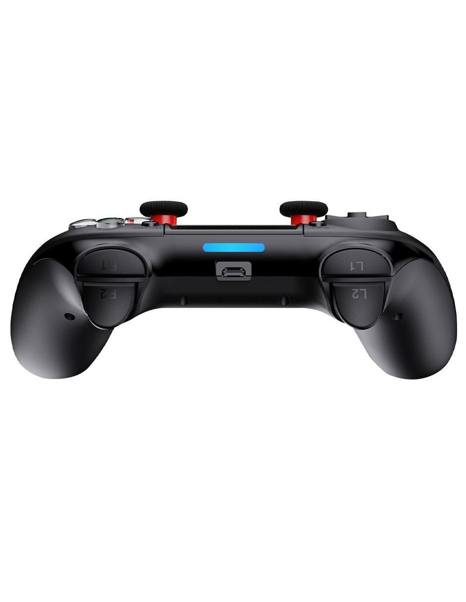 Control para PC Gamer inalámbrico 2