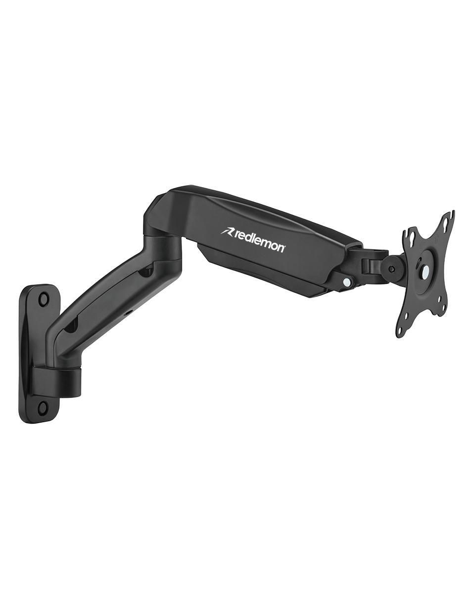 Soporte para monitor de pared Hidráulico Soporte para monitor de pared Hidráulico