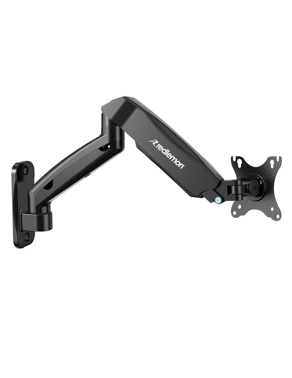 Soporte para monitor de pared Hidráulico 8