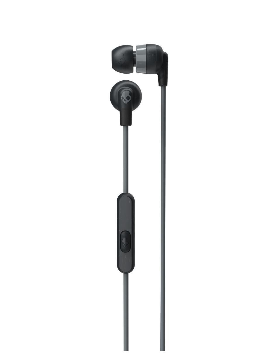Audífonos In-Ear Inkd+ alámbricos 2