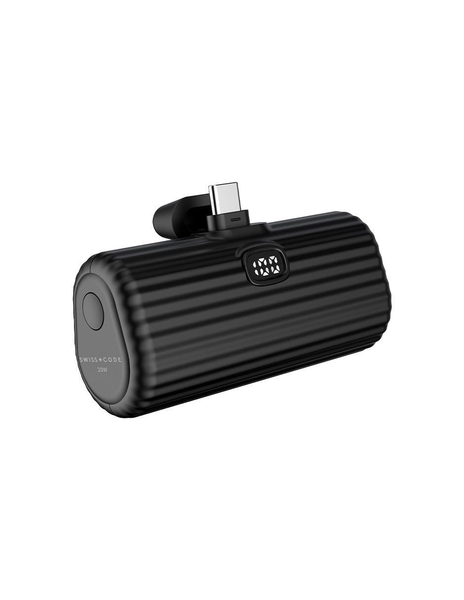 Batería portátil 5000 mAh Spark 2