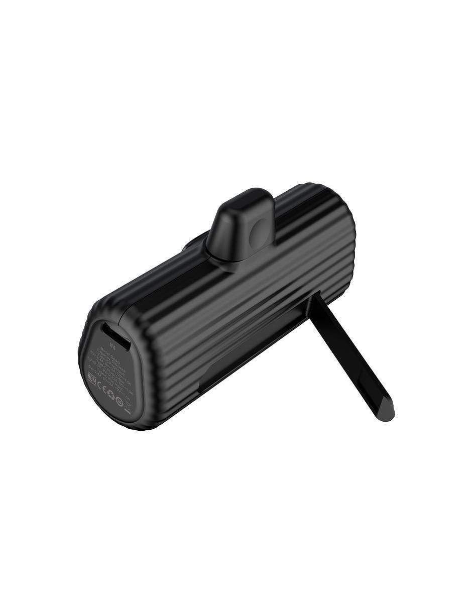 Batería portátil 5000 mAh Spark 6