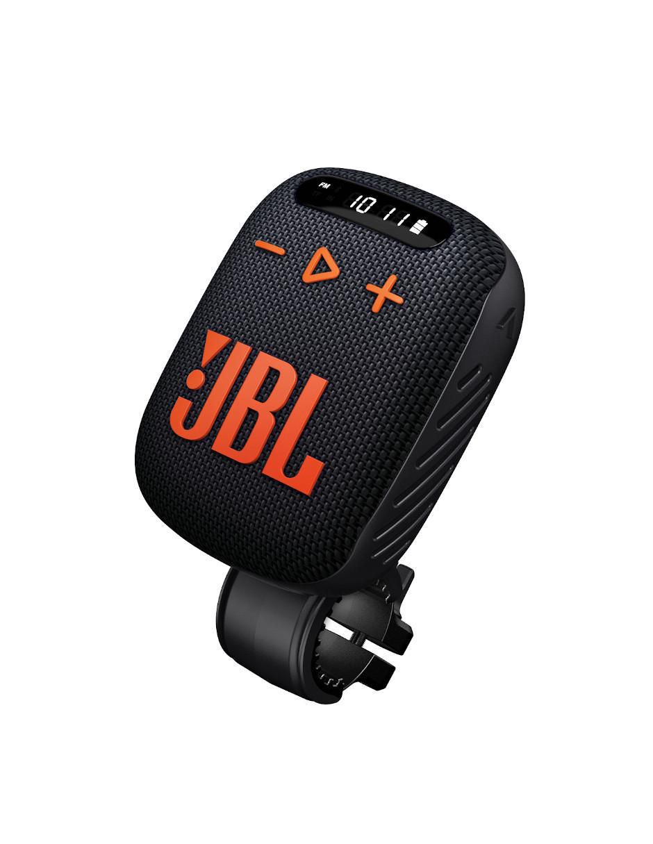 Bocina portátil Wind 3 bluetooth Bocina portátil Wind 3 bluetooth