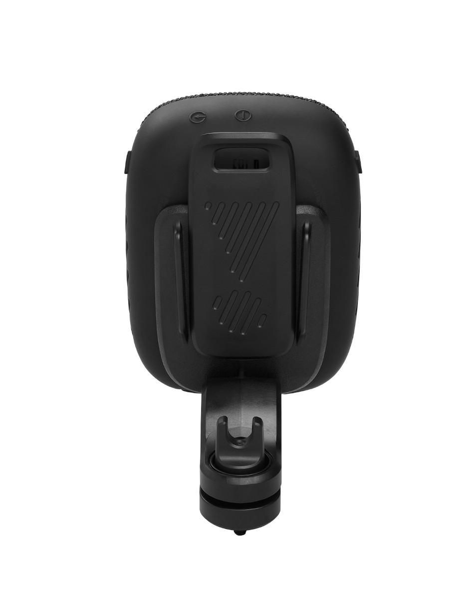 Bocina portátil Wind 3 bluetooth 3