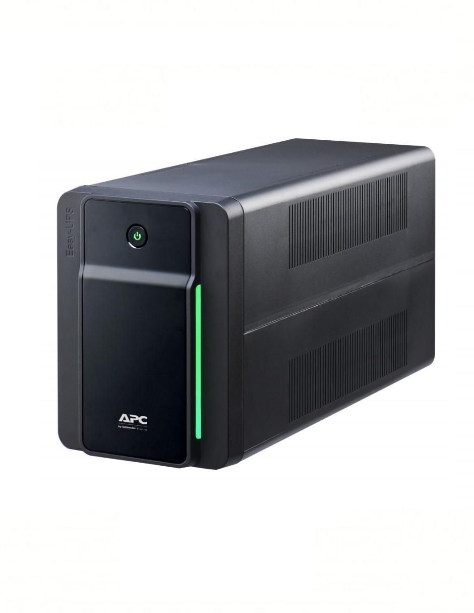 Regulador de voltaje BVX1200L-LM 3
