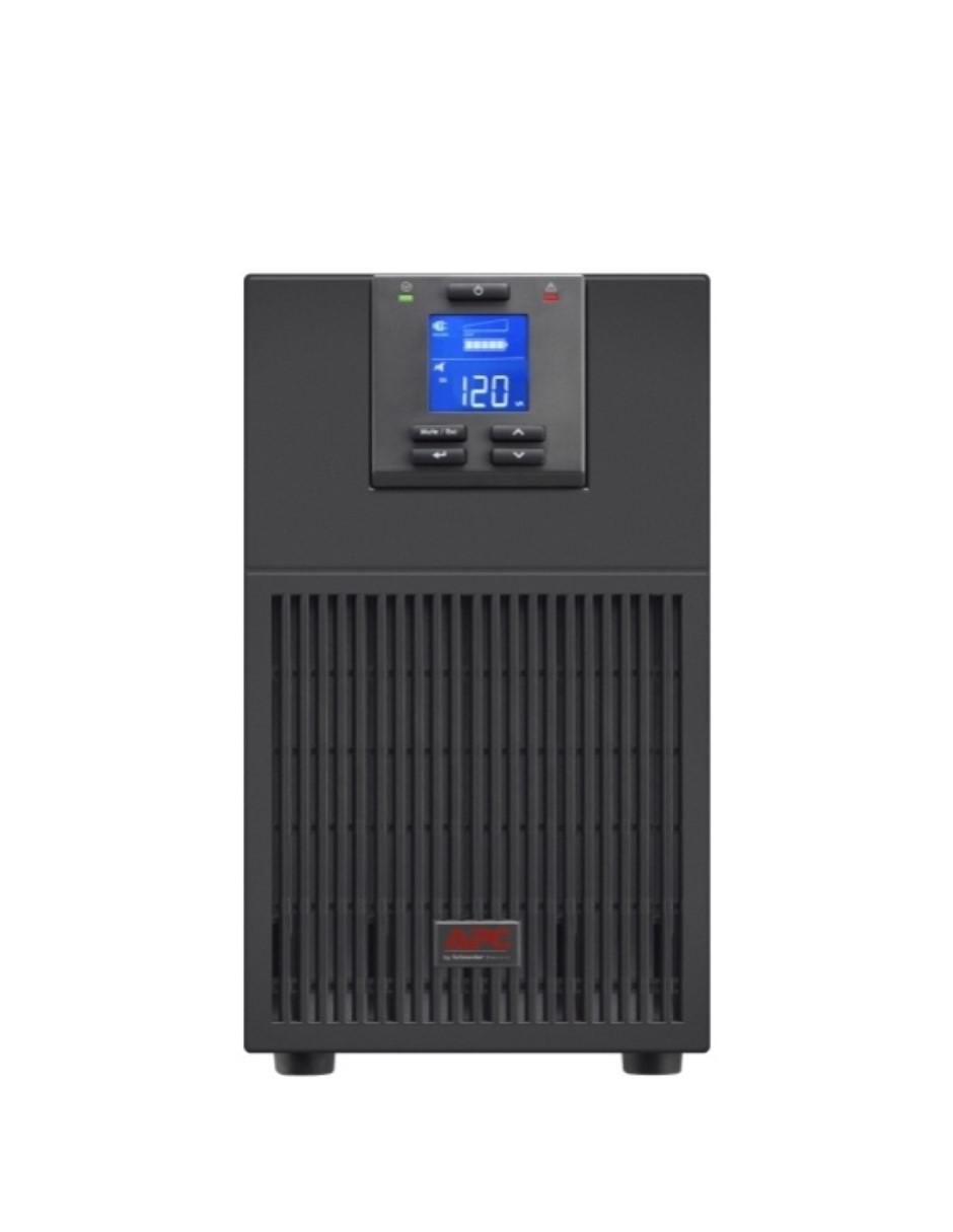 Regulador de voltaje SRV3KA Regulador de voltaje SRV3KA