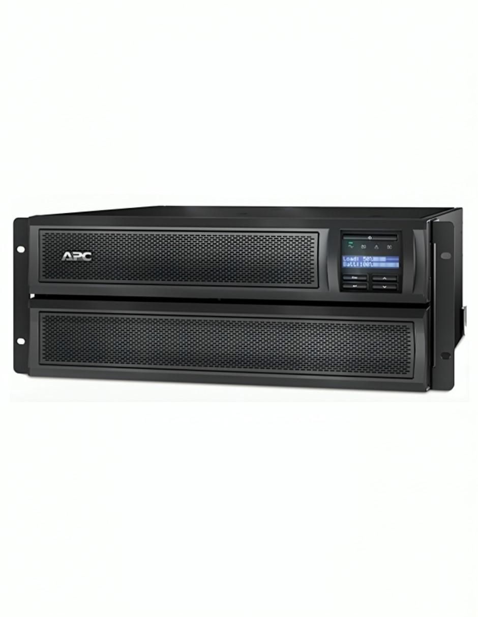 Regulador de voltaje SMX3000LV Regulador de voltaje SMX3000LV
