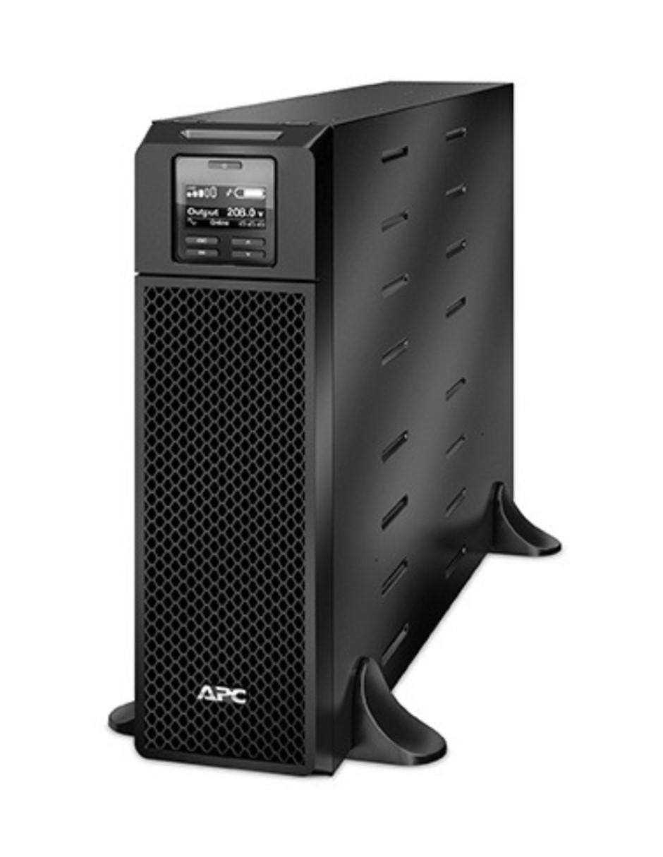 Regulador de voltaje SRT5KXLT Regulador de voltaje SRT5KXLT