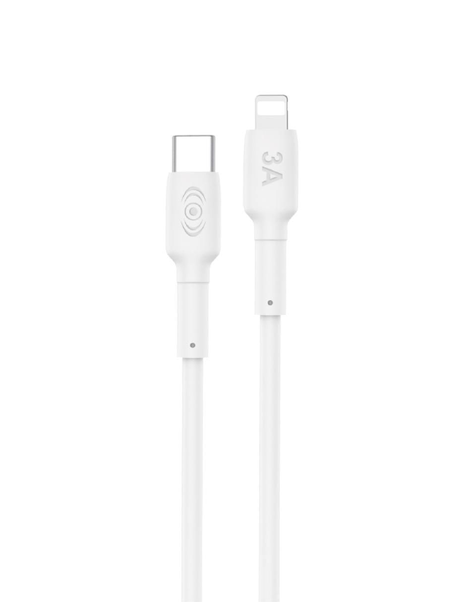 Receptor USB 2