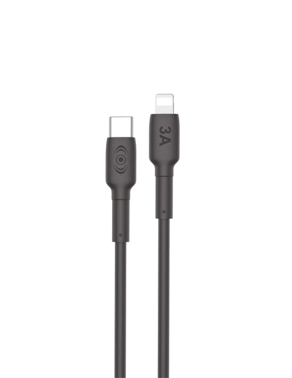 Receptor usb control expert