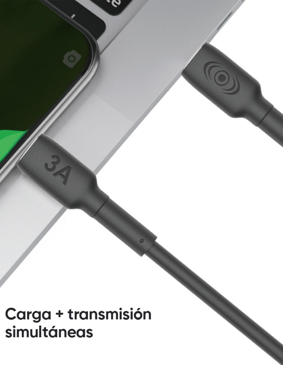 Receptor usb control expert