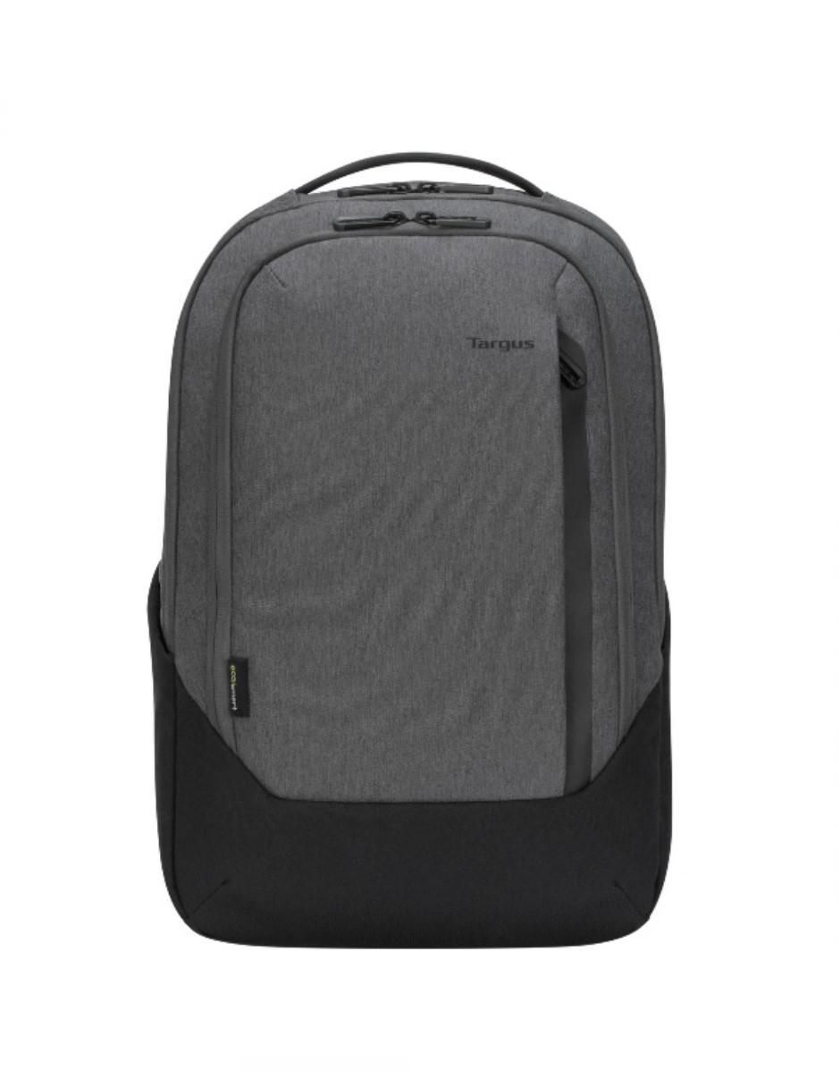 Mochila con portalaptop unisex