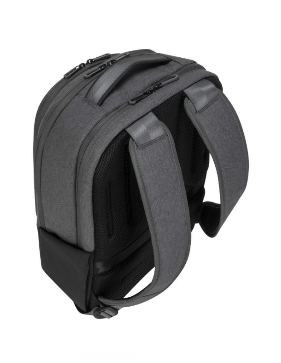 Mochila con portalaptop unisex 3