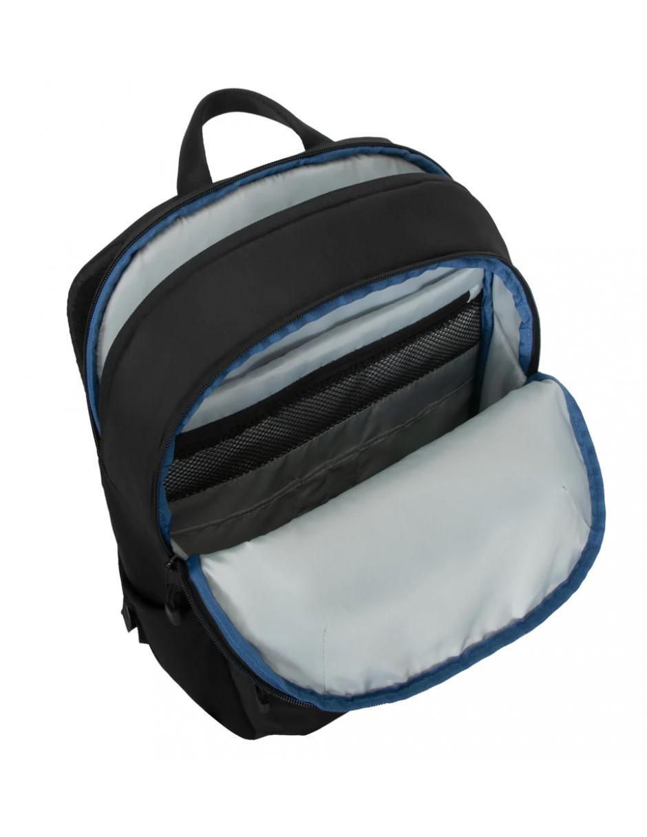Mochila con portalaptop impermeable unisex 2