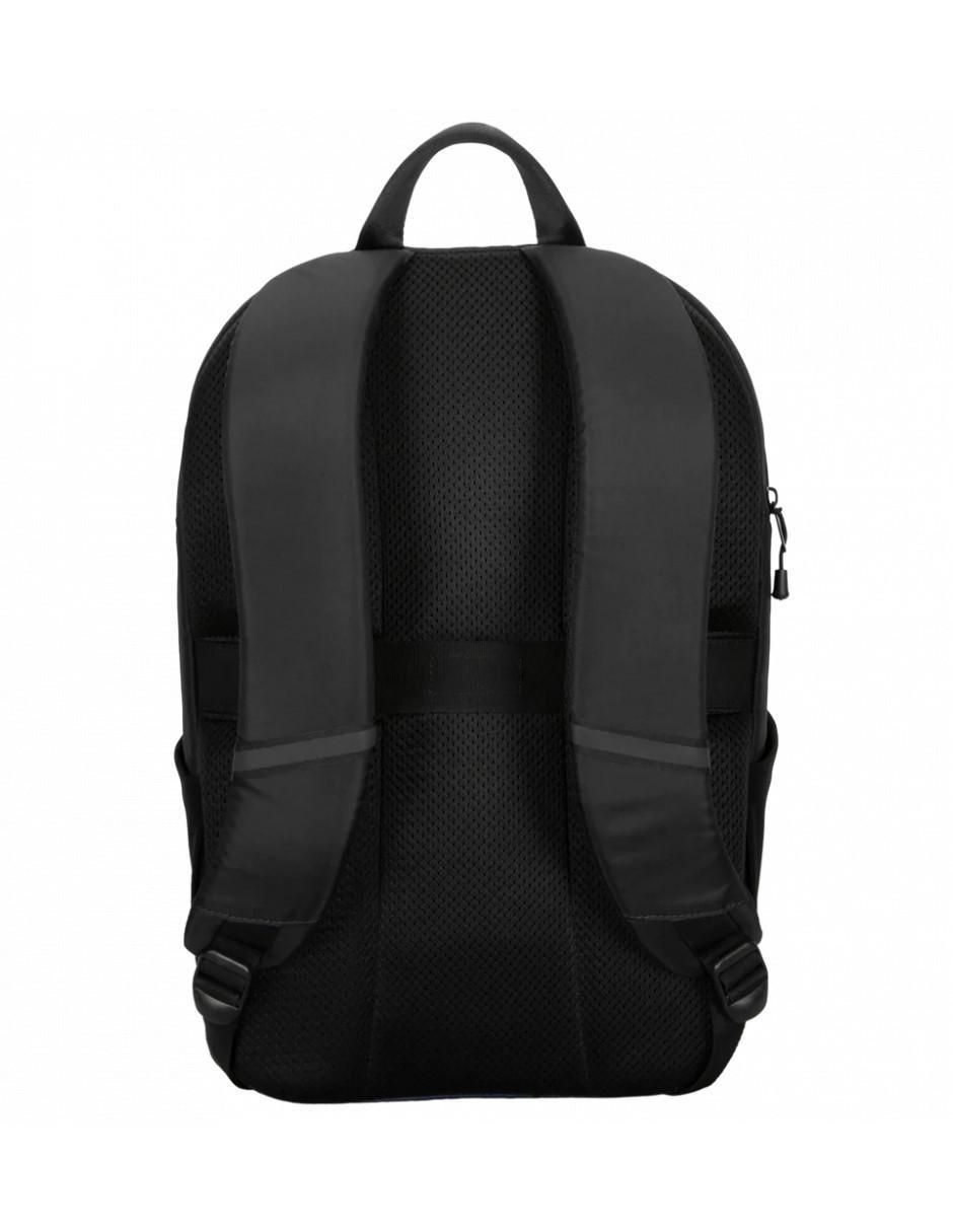 Mochila con portalaptop impermeable unisex 3