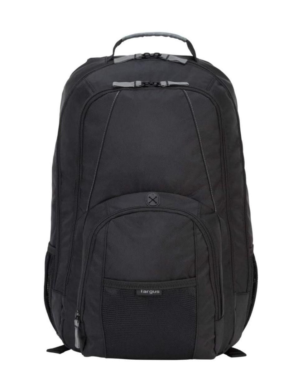 Mochila con portalaptop impermeable unisex Mochila con portalaptop impermeable unisex