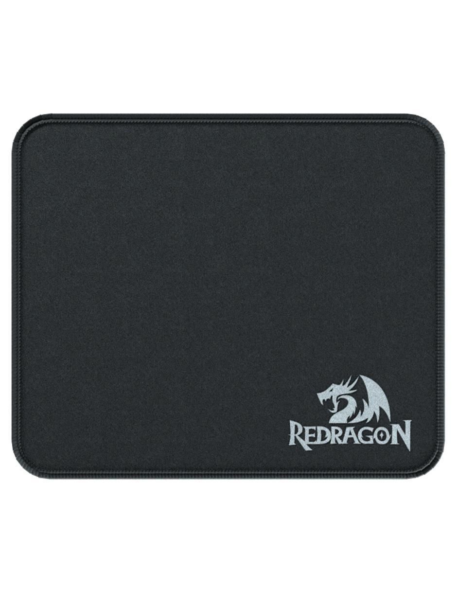 Mouse pad con antideslizante
