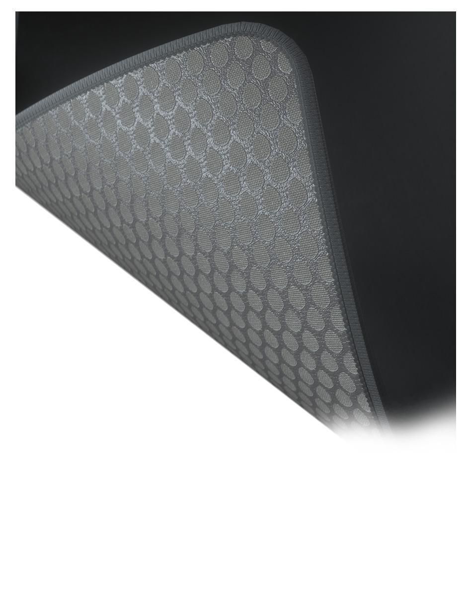 Mouse pad con antideslizante 6
