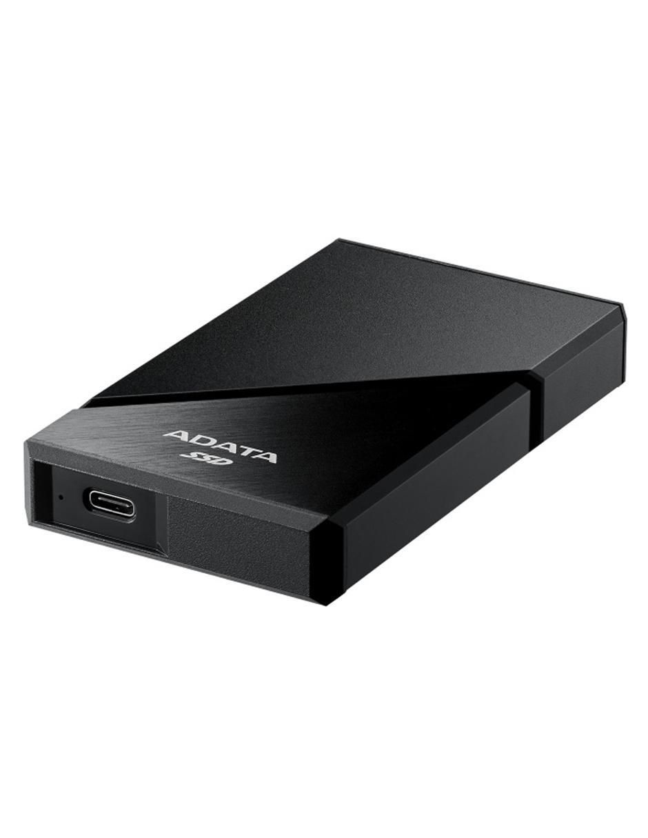 Unidad SSD capacidad 1 TB 5