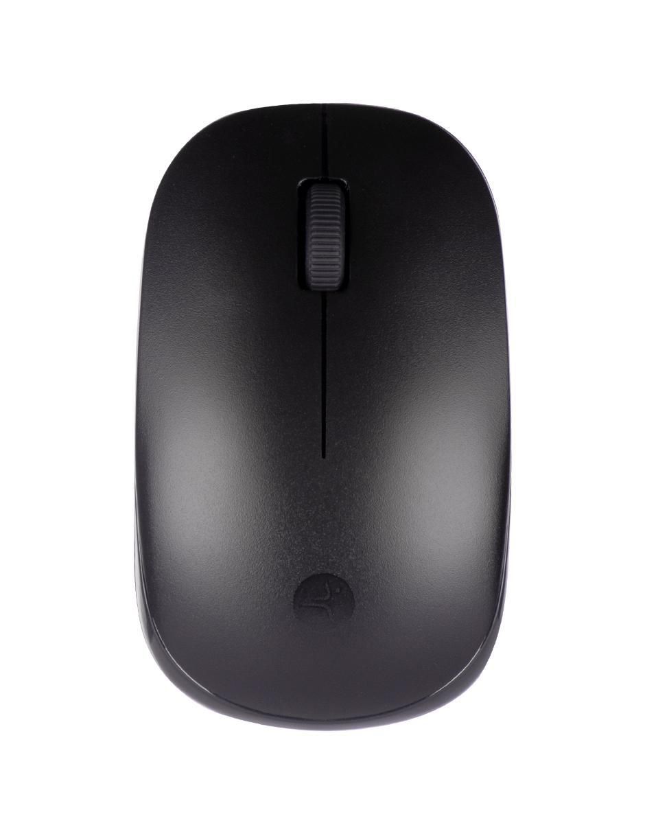 Mouse y teclado TZCOMBINA07 5